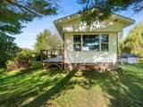 4237 River John Road - Photo 43