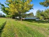 4237 River John Road - Photo 44