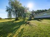 4237 River John Road - Photo 45
