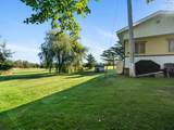 4237 River John Road - Photo 46