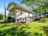 4237 River John Road - Photo 47