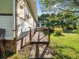 4237 River John Road - Photo 48