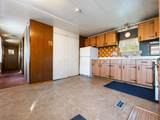 4237 River John Road - Photo 5