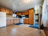4237 River John Road - Photo 6