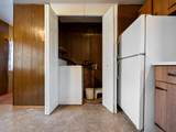 4237 River John Road - Photo 7