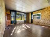 4237 River John Road - Photo 8