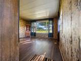 4237 River John Road - Photo 9