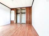 33 First Street - Photo 10
