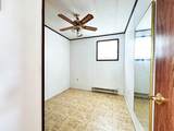 33 First Street - Photo 11