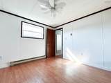 33 First Street - Photo 12