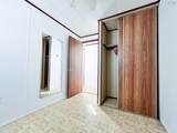33 First Street - Photo 13