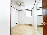 33 First Street - Photo 14