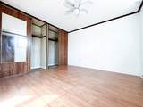 33 First Street - Photo 15