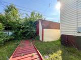 33 First Street - Photo 18