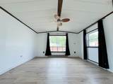33 First Street - Photo 7