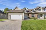 125 Carnoustie Drive - Photo 1