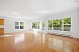 125 Carnoustie Drive - Photo 7