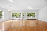 125 Carnoustie Drive - Photo 8