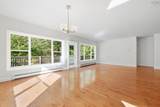 125 Carnoustie Drive - Photo 9