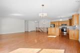 125 Carnoustie Drive - Photo 10