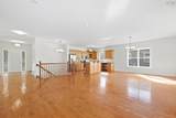 125 Carnoustie Drive - Photo 11