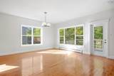 125 Carnoustie Drive - Photo 12