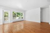 125 Carnoustie Drive - Photo 13