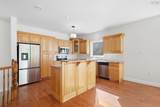 125 Carnoustie Drive - Photo 14
