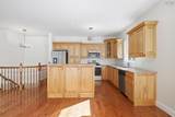 125 Carnoustie Drive - Photo 15