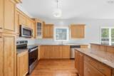 125 Carnoustie Drive - Photo 16
