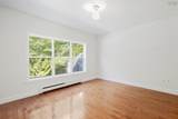 125 Carnoustie Drive - Photo 17