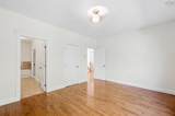 125 Carnoustie Drive - Photo 18