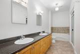 125 Carnoustie Drive - Photo 20