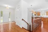 125 Carnoustie Drive - Photo 21