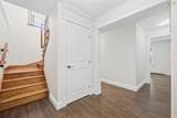 125 Carnoustie Drive - Photo 22