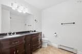 125 Carnoustie Drive - Photo 23