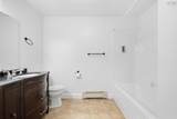 125 Carnoustie Drive - Photo 24