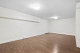 125 Carnoustie Drive - Photo 25