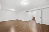 125 Carnoustie Drive - Photo 26