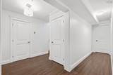 125 Carnoustie Drive - Photo 27