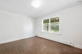 125 Carnoustie Drive - Photo 28