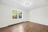 125 Carnoustie Drive - Photo 30