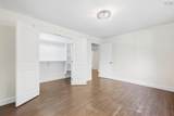 125 Carnoustie Drive - Photo 31