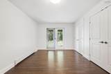 125 Carnoustie Drive - Photo 32