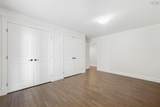125 Carnoustie Drive - Photo 33
