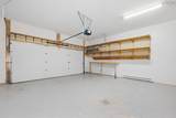 125 Carnoustie Drive - Photo 35