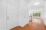 125 Carnoustie Drive - Photo 2