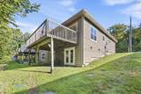 125 Carnoustie Drive - Photo 38