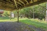 125 Carnoustie Drive - Photo 39