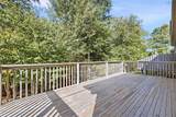 125 Carnoustie Drive - Photo 40